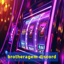 brotheragem discord